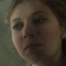 STAGE TUBE: Burning Coal Theatre Presents JUDE THE OBSCURE