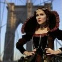 Studio C Presents MY BROOKLYN HAMLET