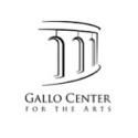 Gallo Center Presents THE BOY WHO CRIED BULLY, 4/25