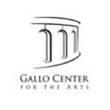 Gallo Center Presents THE BOY WHO CRIED BULLY, 4/25