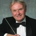 Brian Jackson Retires as Principal Pops Conductor With BROADWAY SPECTACULAR