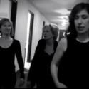 STAGE TUBE: Thousand Oaks Presents WOMEN FULLY CLOTHED, 4/16