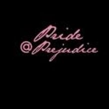 New Capital Rep Season to Include RED, ELLA, PRIDE @PREJUDICE