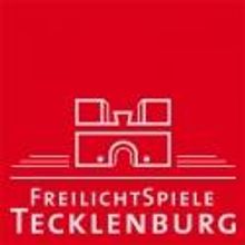 Die neue Saison der FreilichtSpiele Tecklenburg