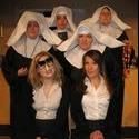 Broadway Onstage Presents Final Show of the Season, MOTHER SUPERIOR'S HABITS…