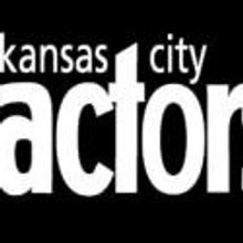 KCAT Announces 8th Season