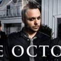 Blue October to Perform at the Paramount Theater, 4/4 & the House of Blues, 4/ 7