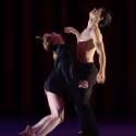 Richmond/Ermet AIDS Foundation Presents DANCES FROM THE HEART, 4/30