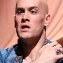 Connecticut Repertory Theatre's THE WINTER'S TALE Arrives in Time for Spring Through…