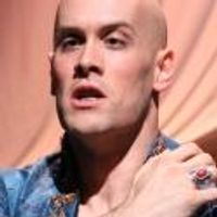 Connecticut Repertory Theatre's THE WINTER'S TALE Arrives in Time for Spring Through Photo