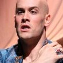 Connecticut Repertory Theatre's THE WINTER'S TALE Arrives in Time for Spring Through
