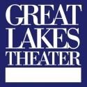 Great Lakes Theater to Launch CAMP THEATER! Summer Camp, 6/18-22 & 25-29