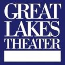Great Lakes Theater to Launch CAMP THEATER! Summer Camp, 6/18-22 & 25-29 