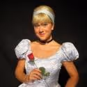 ProArts Presents CINDERELLA, 4/6-22
