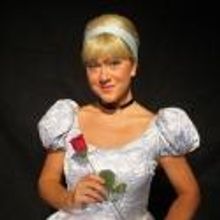 ProArts Presents CINDERELLA, 4/6-22