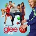 GLEE Cast to be Featured on 'Inside the Actor's Studio' , 4/9