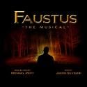 FAUSTUS to Make Chicago Debut at Davenport’s Piano Bar & Cabaret, 4/16