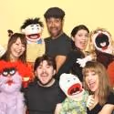 BWW Reviews: Street Theater Company's AVENUE Q is 'Outrageously Fun and Engaging'