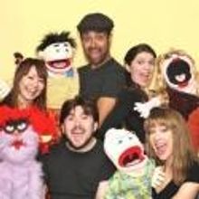 BWW Reviews: Street Theater Company's AVENUE Q is 'Outrageously Fun and Engaging'