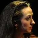 BWW Reviews: Curious Theatre's BECKY SHAW - Superior Comedy!