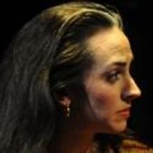 BWW Reviews:  Curious Theatre's BECKY SHAW - Superior Comedy!