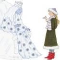 NOW PLAYING: Denver Children's Theatre presents THE SNOW QUEEN - thru 5/13