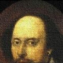 Emergent Arts Announces 2012 Season