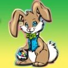 Newnan Theatre Company to Host Easter Party, 4/1