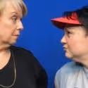 BWW Reviews: The Windsor Jesters as Desperate Housewives in THE ODD COUPLE through…