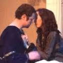 BWW Reviews: Winning Cast Stars in Beautifully Sung CAMELOT at Arts Center of Cannon…