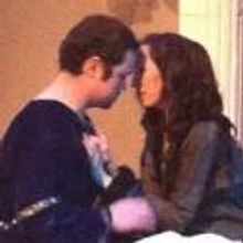 BWW Reviews: Winning Cast Stars in Beautifully Sung CAMELOT at Arts Center of Cannon 