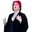 BWW REVIEWS: Superb Cast and Sets Make CCMT's SUNSET BOULEVARD Broadway Quality