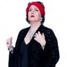 BWW REVIEWS: Superb Cast and Sets Make CCMT's SUNSET BOULEVARD Broadway Quality