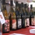 24th Vintage Bouquet Food & Wine Event to be Held at Greystone Mansion, 4/29