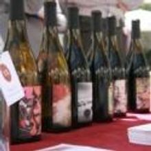 24th Vintage Bouquet Food & Wine Event to be Held at Greystone Mansion, 4/29 