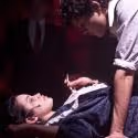 BWW Reviews: Over the Moon's SPRING AWAKENING Will Still Resonate Despite Lack of…