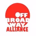 Off Broadway Alliance Announces THE FESTIVALS Seminar for 4/1; Feat. Hunter Bell…
