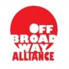 Off Broadway Alliance Announces THE FESTIVALS Seminar for 4/1; Feat. Hunter Bell, Ele