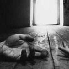 Overturn Theater Ensemble Present ANOTHER KIND OF LOVE and ROMANCERS This Week