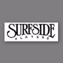 Surfside Players Call for Scripts; April 8 Deadline