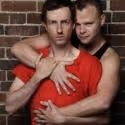 A BLOCK TO BROADWAY Benefit for LIVING WITH HENRY Set for 4/23