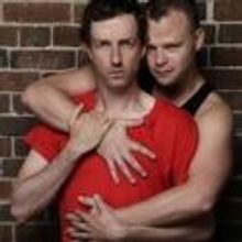 A BLOCK TO BROADWAY Benefit for LIVING WITH HENRY Set for 4/23