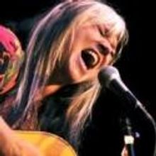 MELANIE AND THE RECORD MAN Plays at Blackfriars Theatre, Now thru 10/28