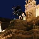 Vienna State Opera Announce Eberhard Waechter Tribute for 20th Anniversary of His…