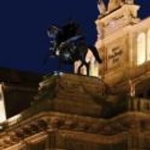 Vienna State Opera Announce Eberhard Waechter Tribute for 20th Anniversary of His…