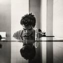 Tim Draxyl Returns to Sydney for FREEWAY: THE CHET BAKER JOURNEY, Now thru July 22
