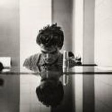 Tim Draxyl Returns to Sydney for FREEWAY: THE CHET BAKER JOURNEY, Now thru July 22