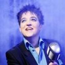 Terese Genecco Rocks the Iridium at 3rd Anniversary Show and CD Launch Party