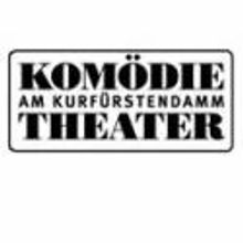 Komödie am Kurfürstendamm's FETTES SCHWEIN Closes March 31