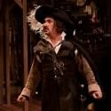 'Dinner and A Show' - Cuba Libre and Arden's CYRANO